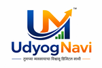 UdyogNavi