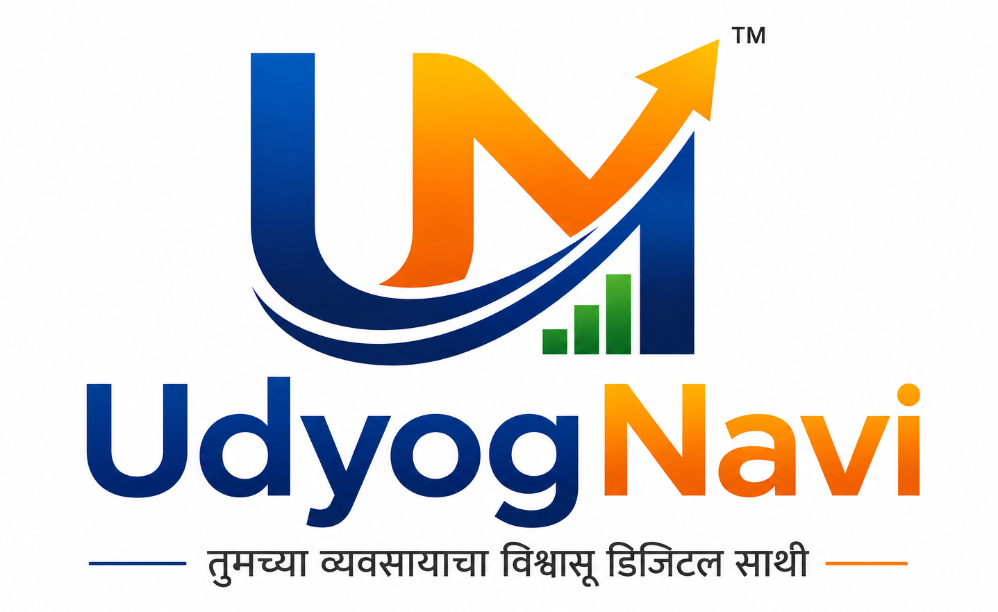 UdyogNavi